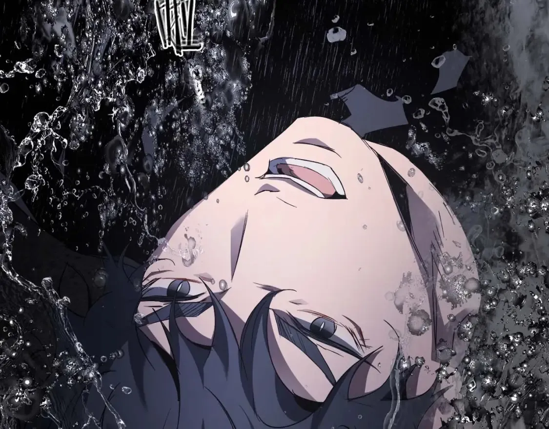 第105话 大海里的亡灵97