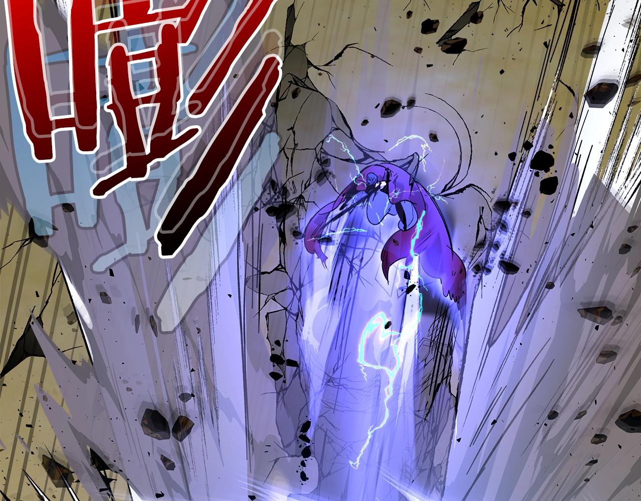 第41话 风百林175