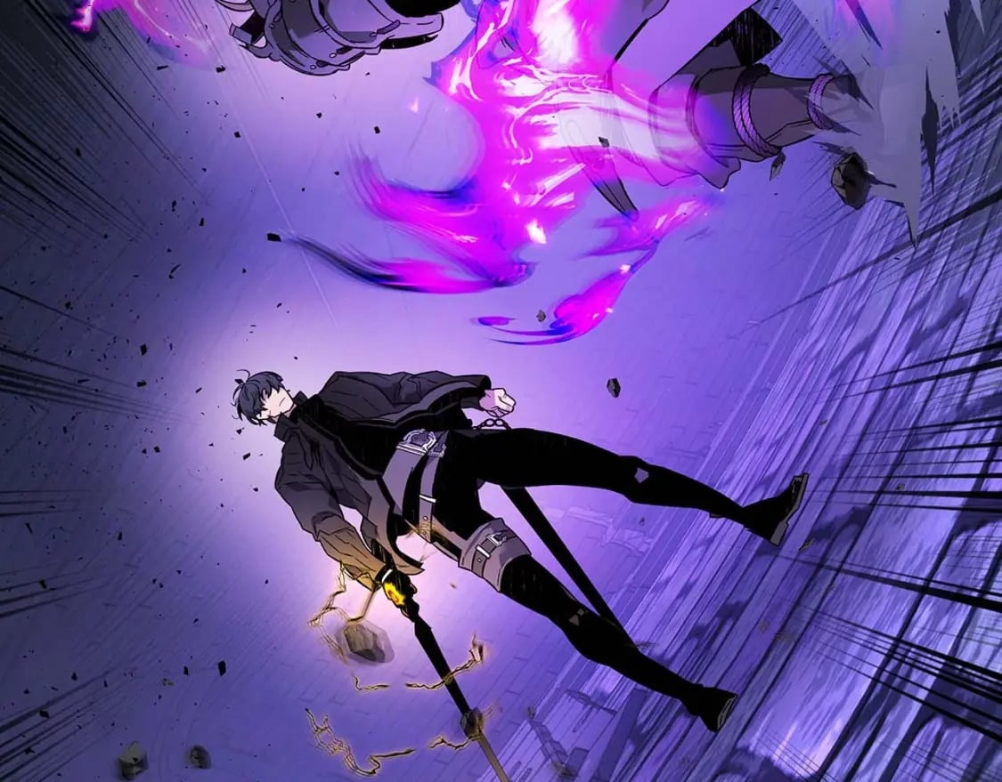 第78话 亡者之尊134