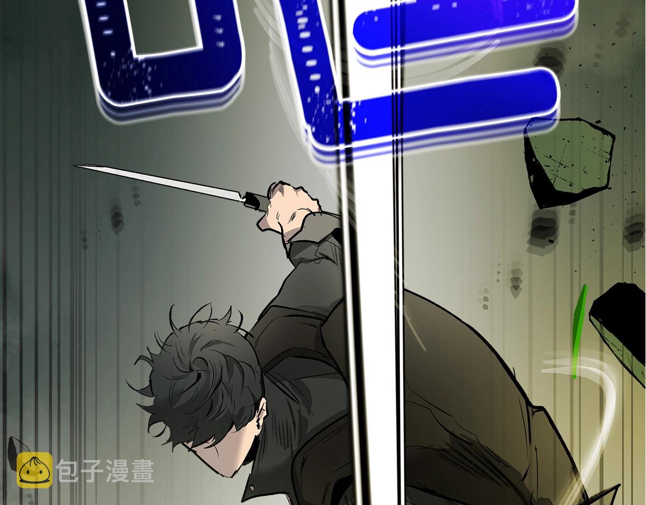 第4话 人性本恶116