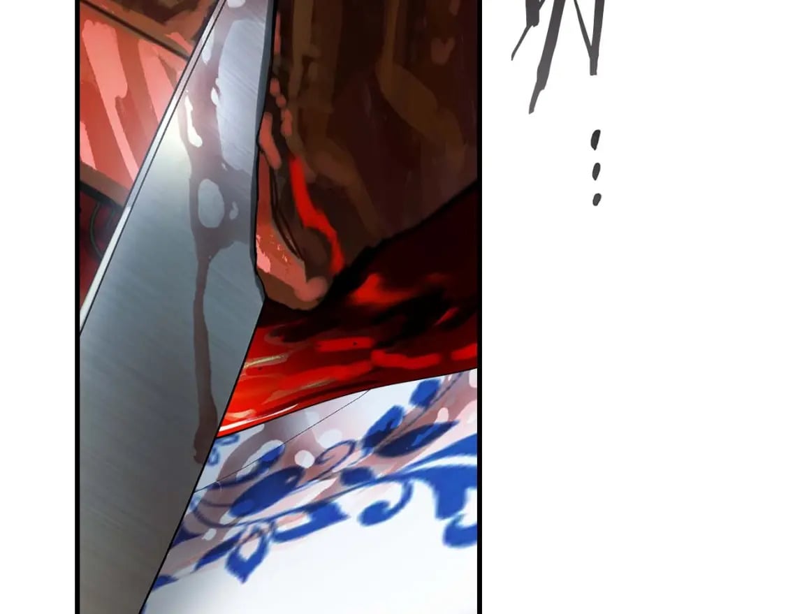 第89话 背叛的骑士130