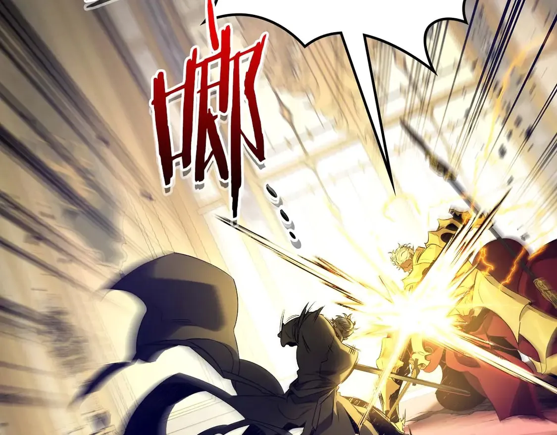 第107话 亡者之尊7