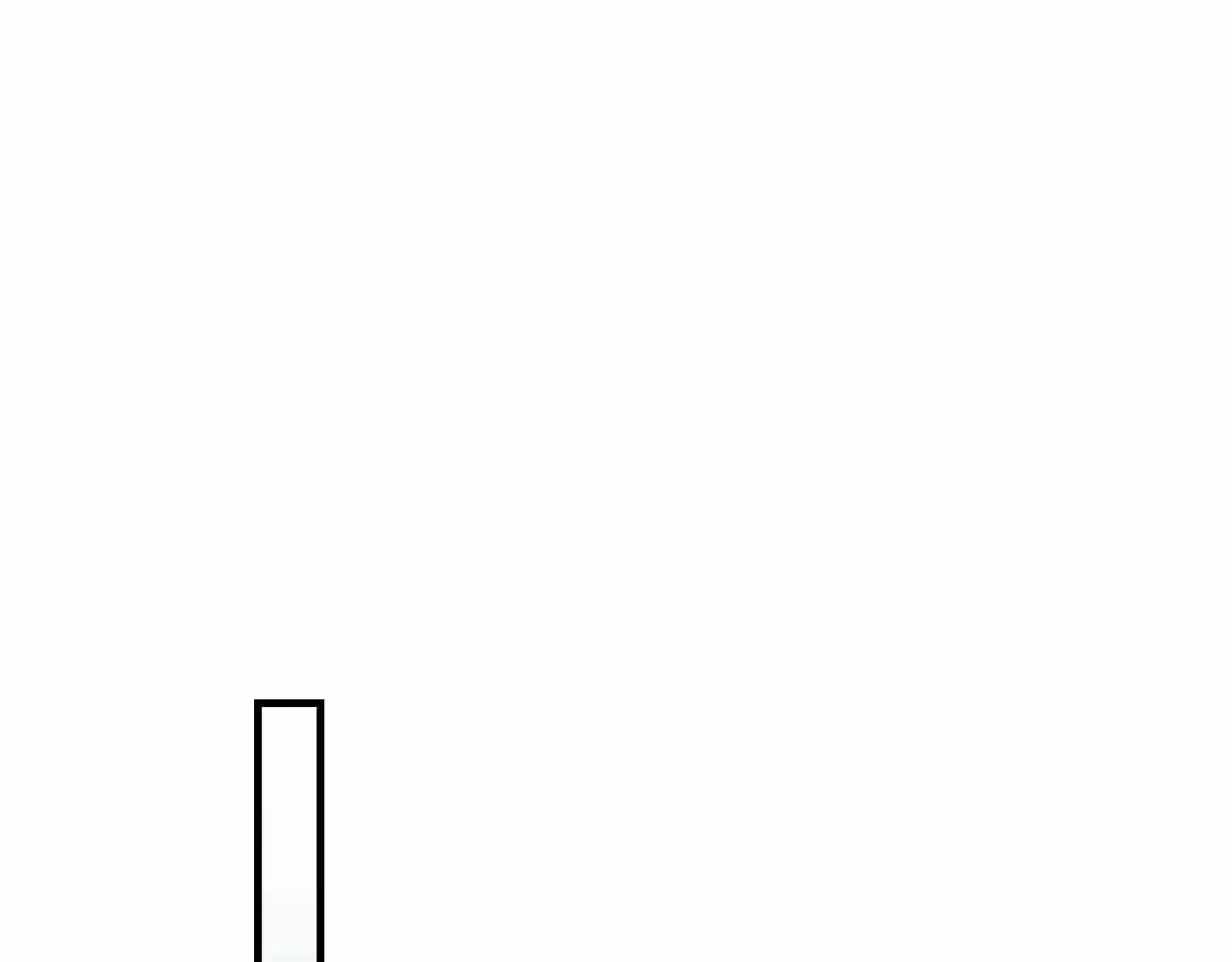 第72话 众神震怒69