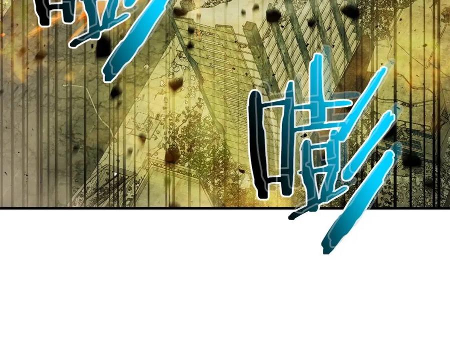 第14话 焚身之战43
