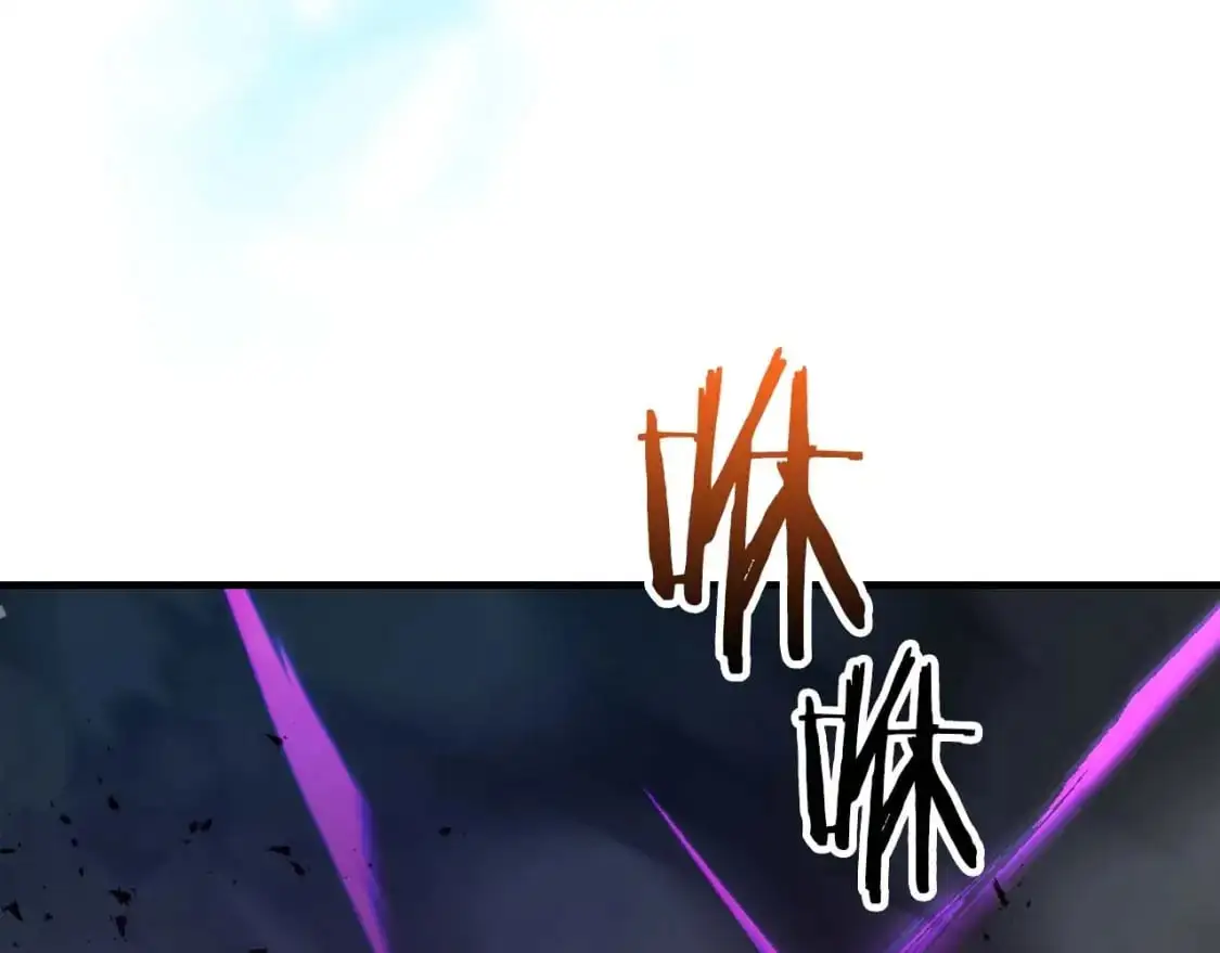 第91话 圆桌之王166