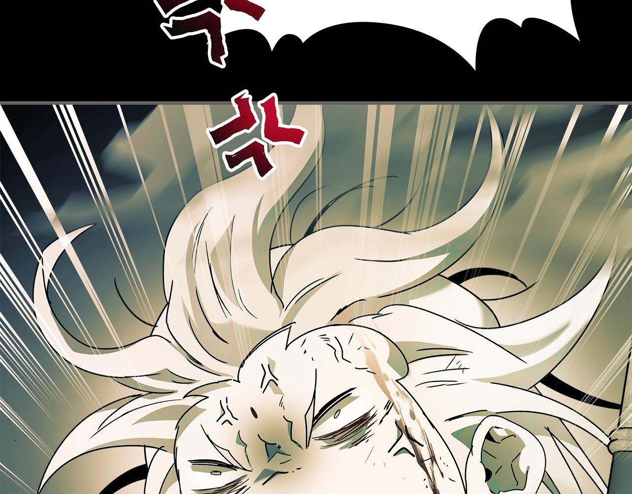 第37话 天子龙34