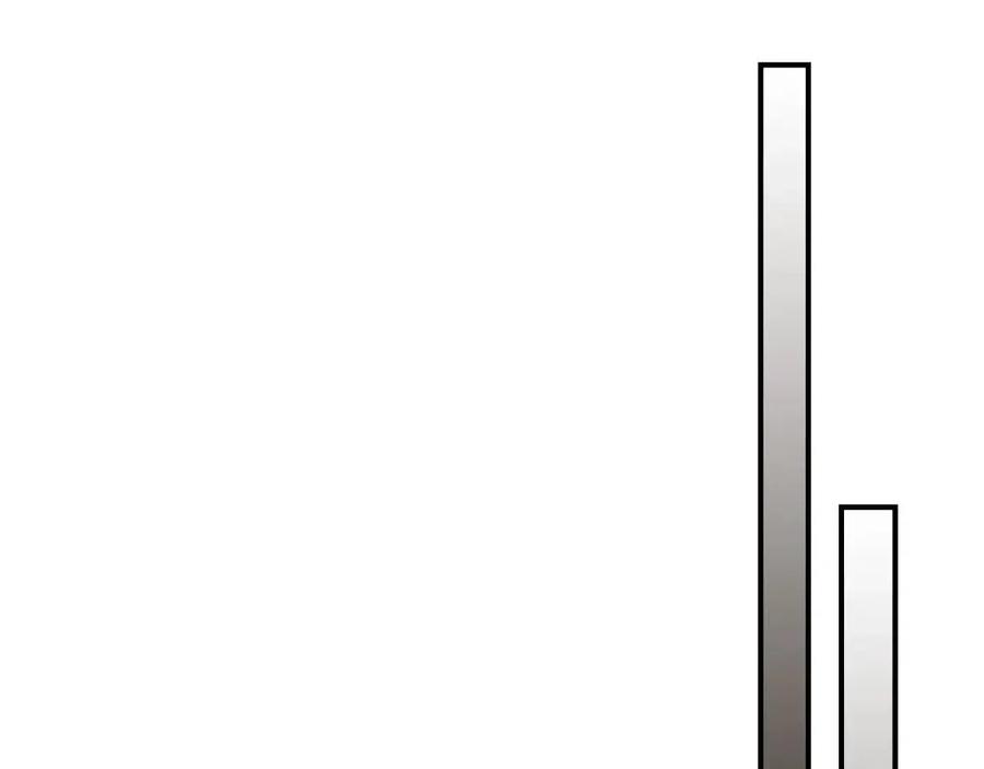 第20话 隐藏关卡105