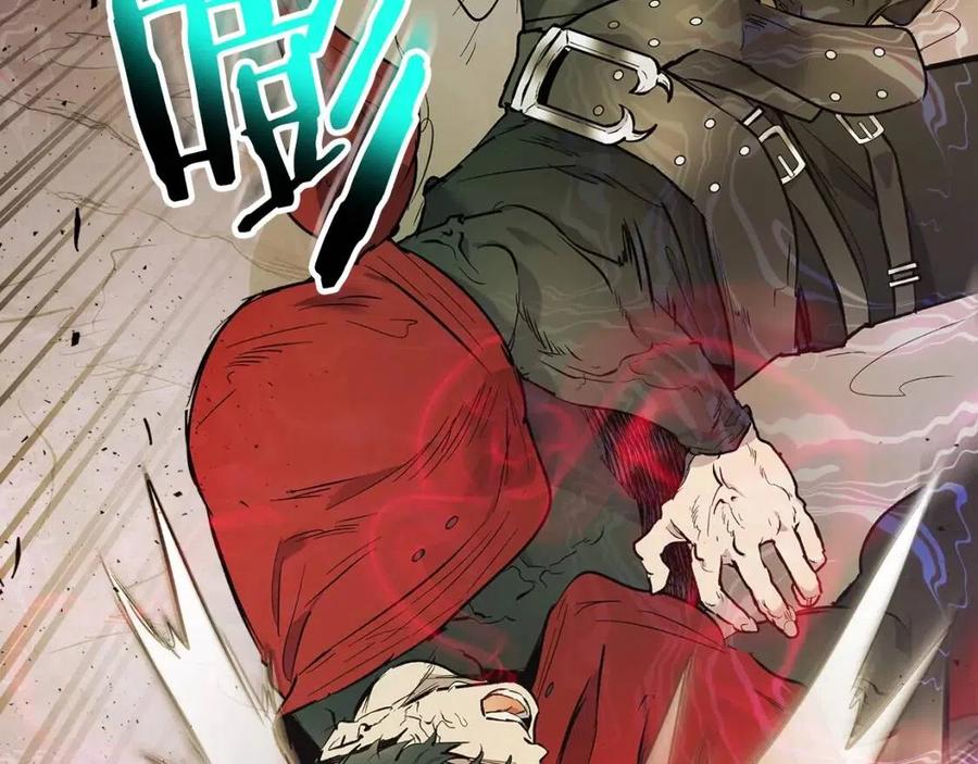 第16话 心之净血157