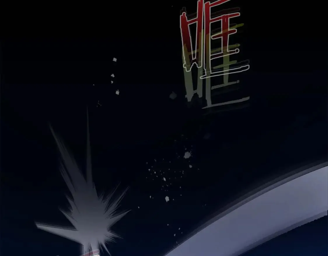 第106话13