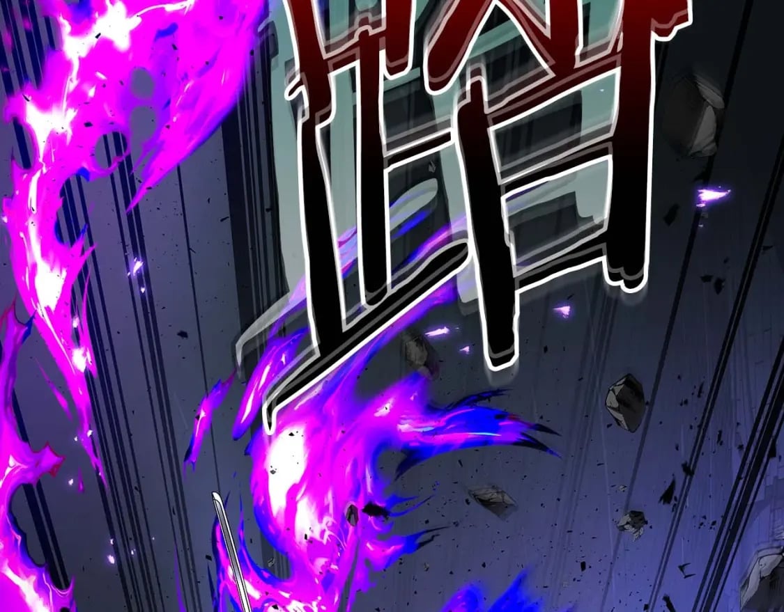 第78话 亡者之尊132