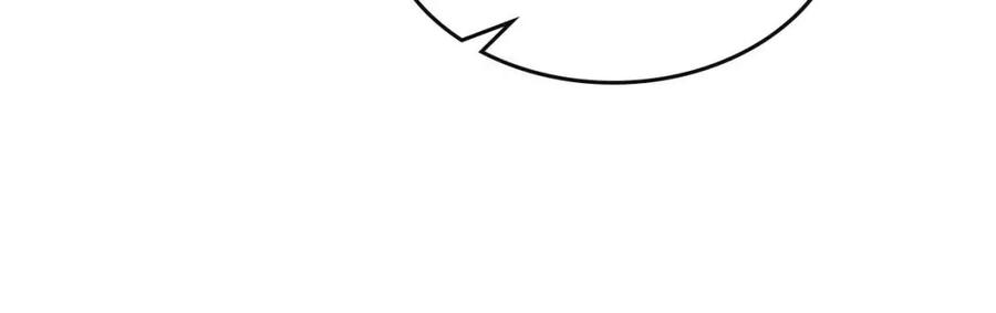 第20话 隐藏关卡71