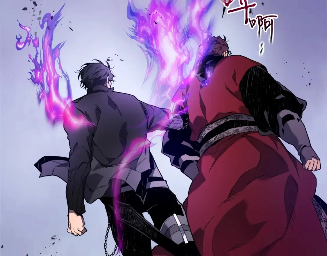 第100话 三角铁80