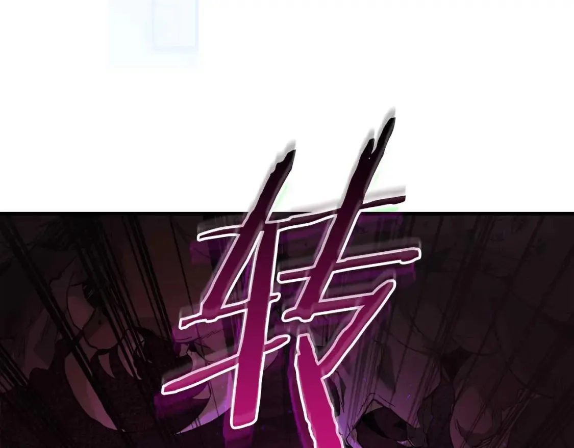 第68话 海神122