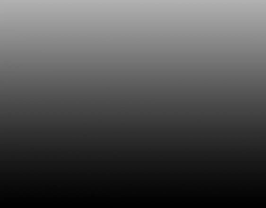第69话 通过试炼15
