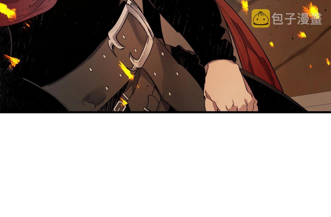 第54话 库内埃162