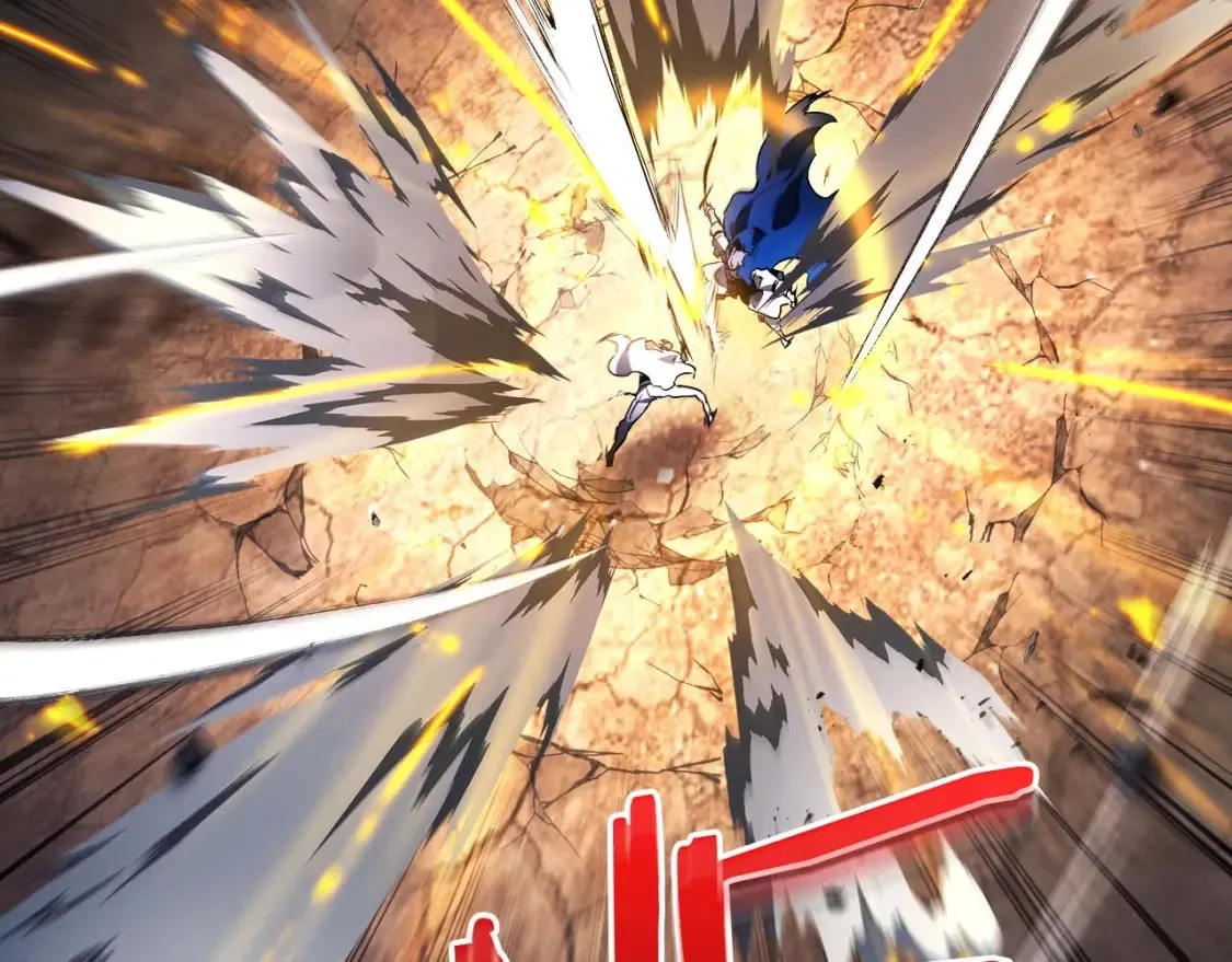 第87话 巨人之力22