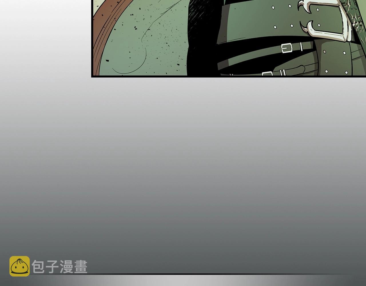 第34话 十拳剑172