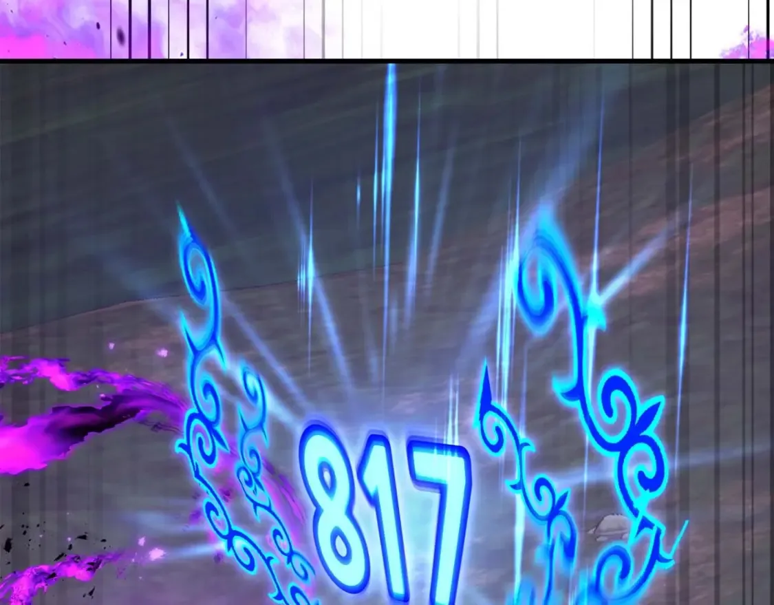 第101话 破坏平衡的怪物143