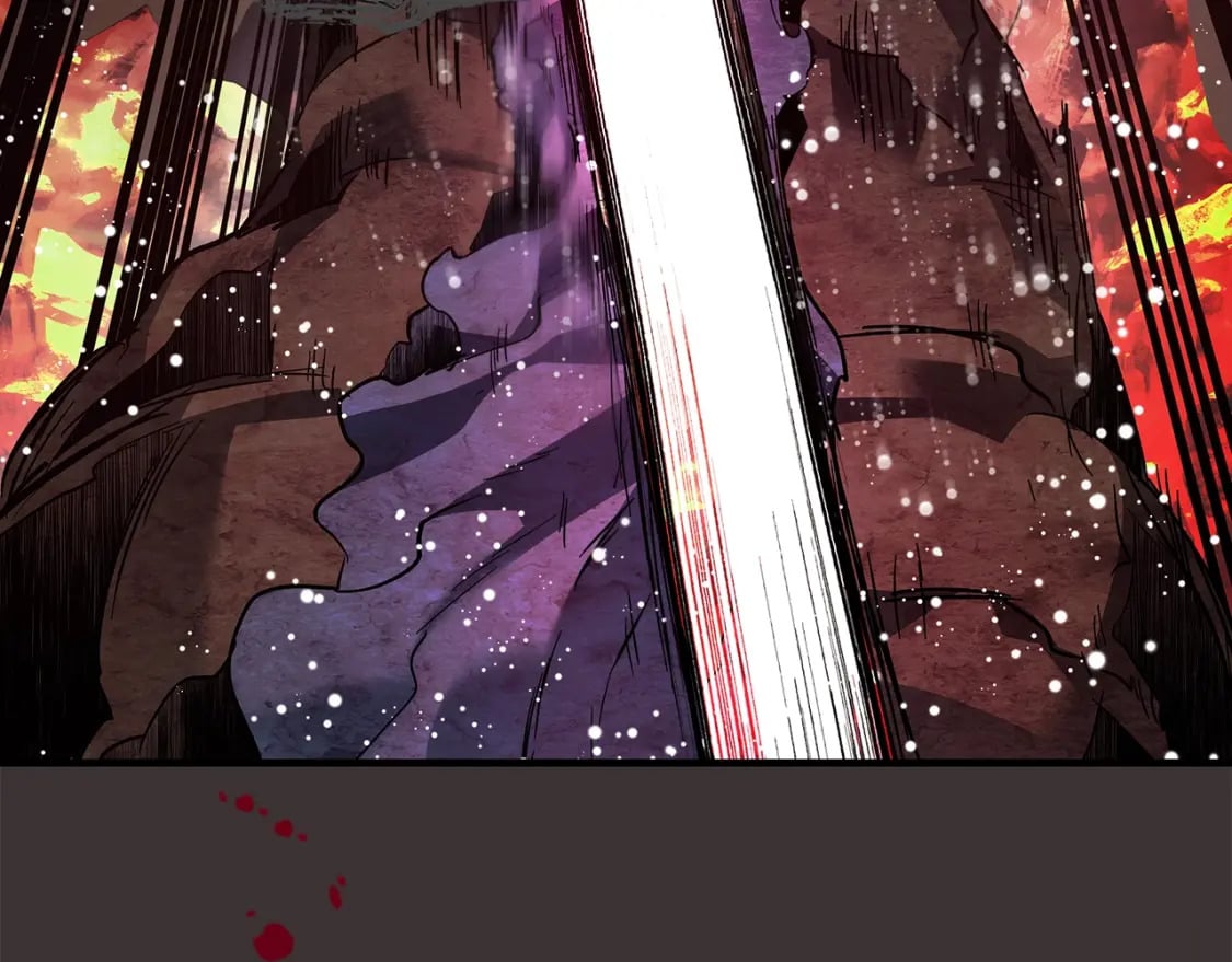 第69话 通过试炼163