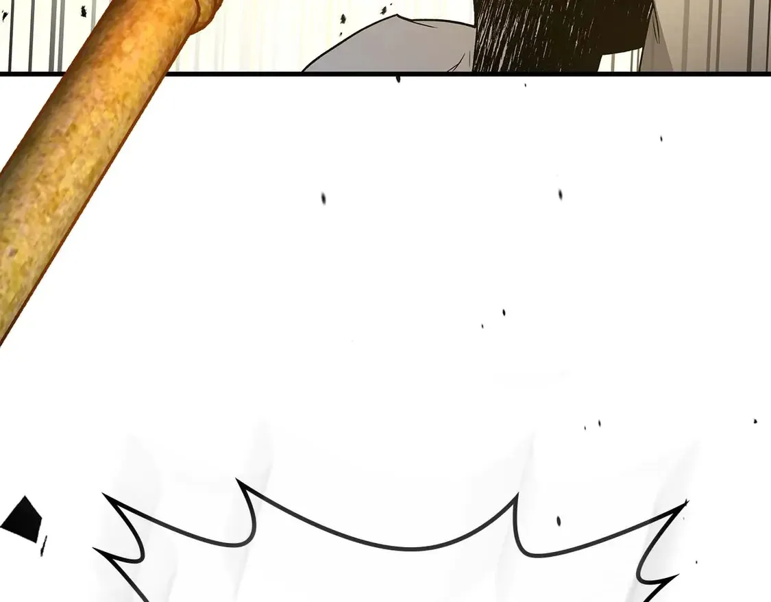 第108话 雅典娜190