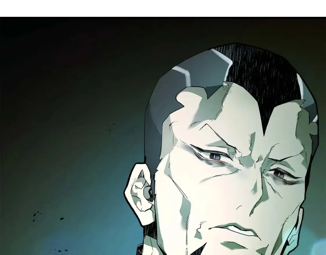 第105话 大海里的亡灵46