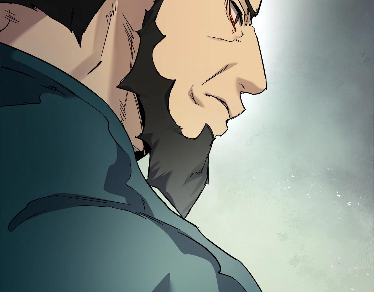 第58话 腐朽的武林201