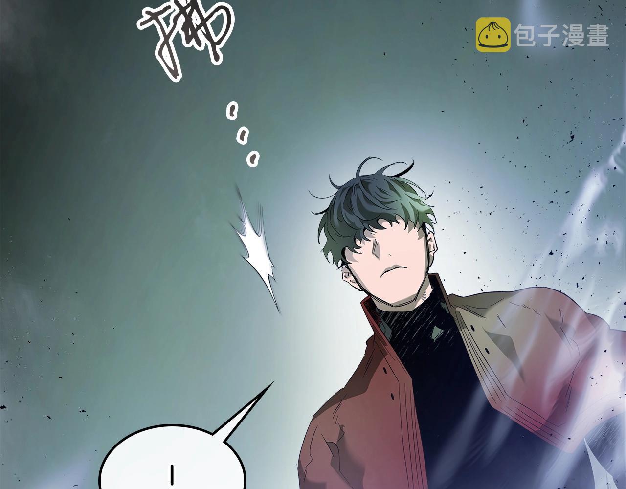 第36话 天魔考验119