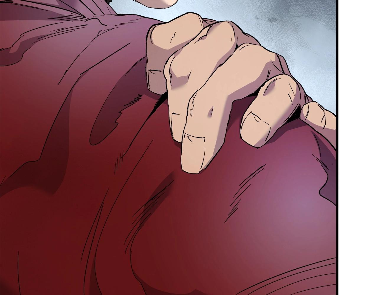 第57话 少教主的权能42