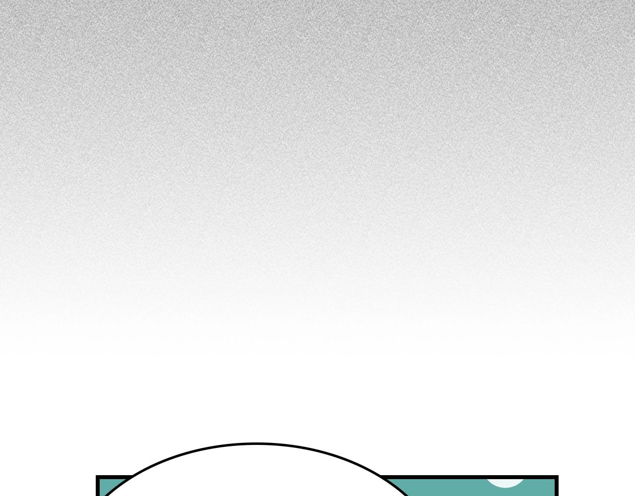 第55话 另一个少教主？242