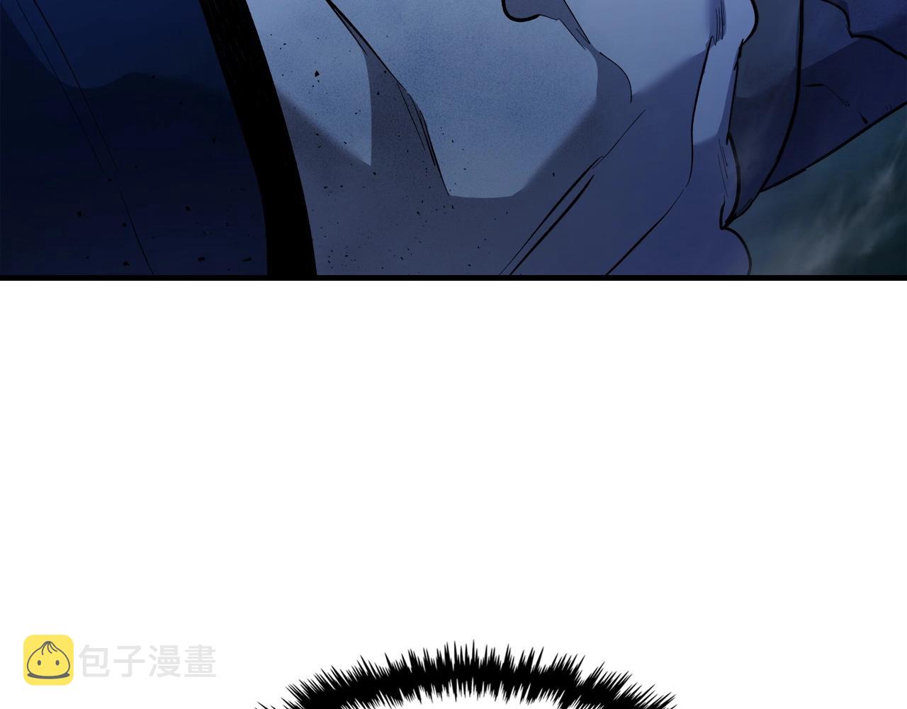 第48话 南宫勋146