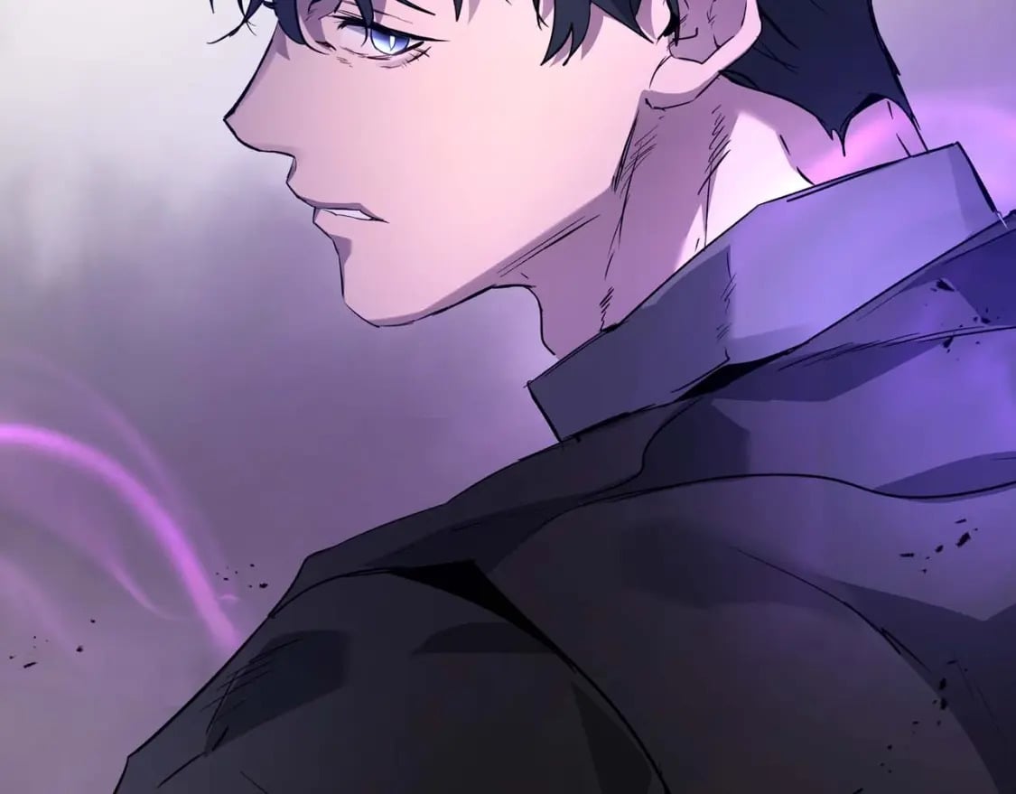 第89话 背叛的骑士192
