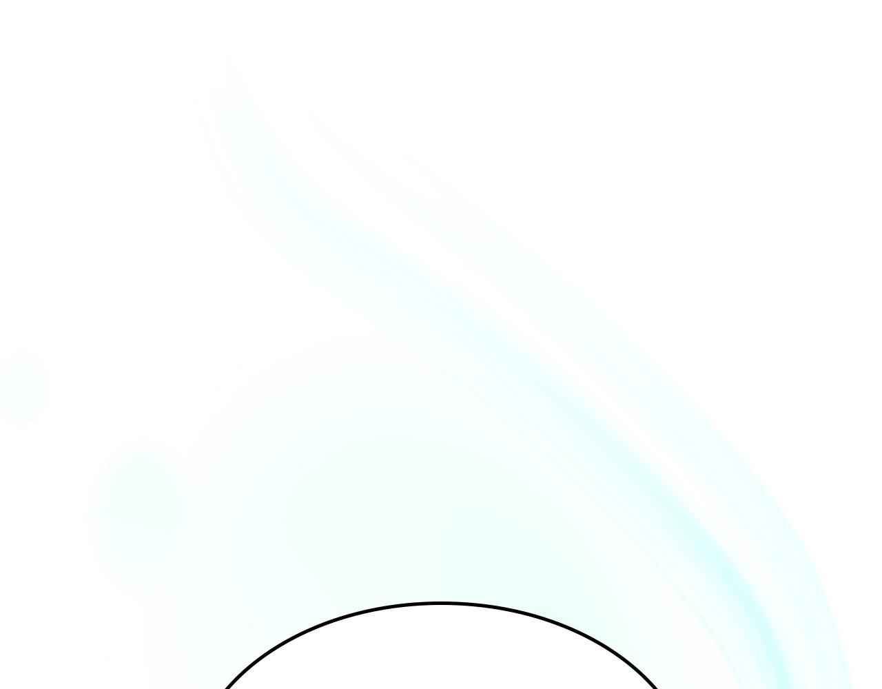 第47话 天罗蛛网185