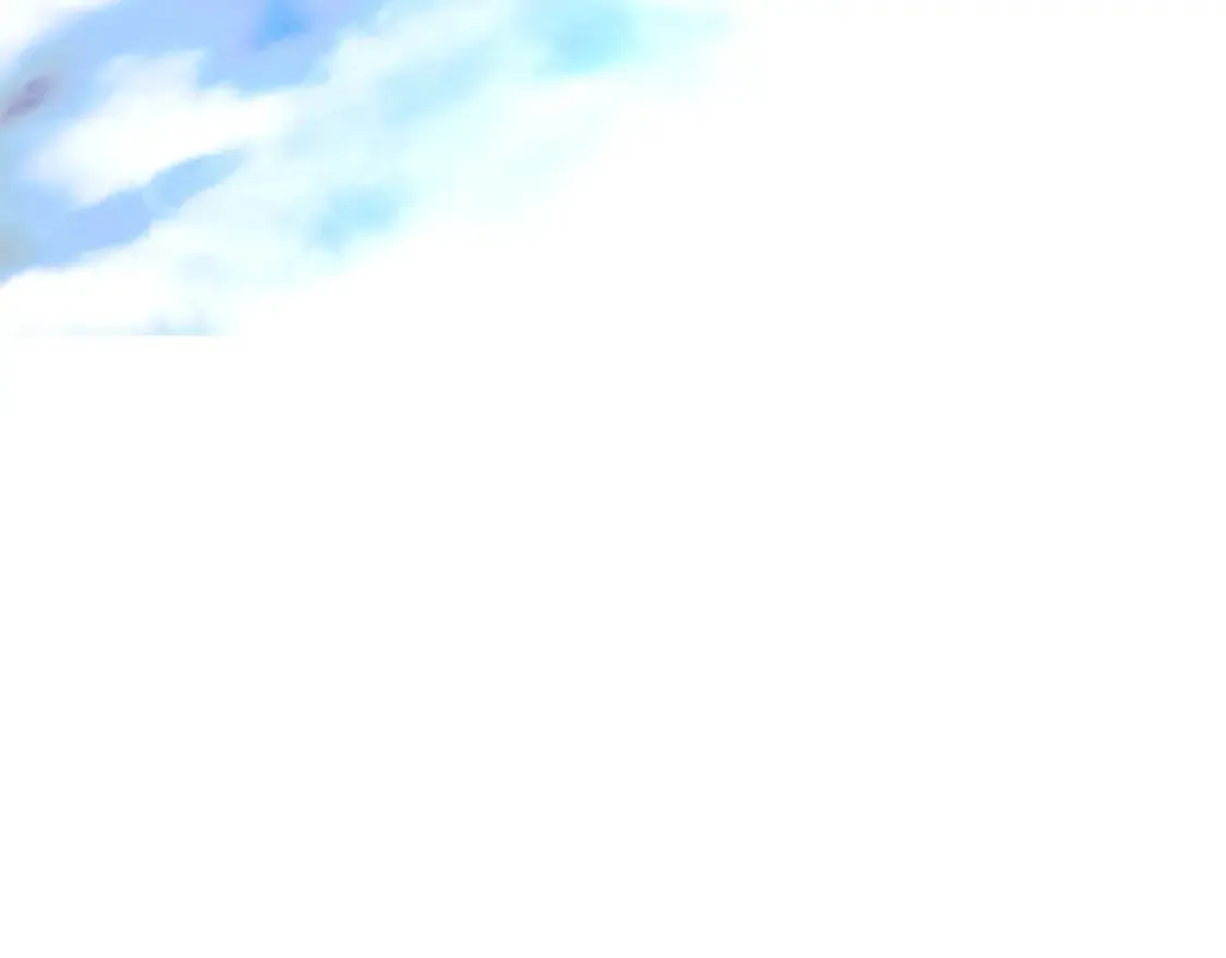 第105话 大海里的亡灵129