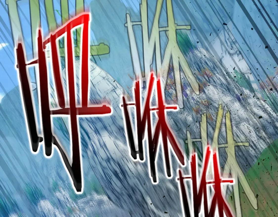 第67话 正面突破99