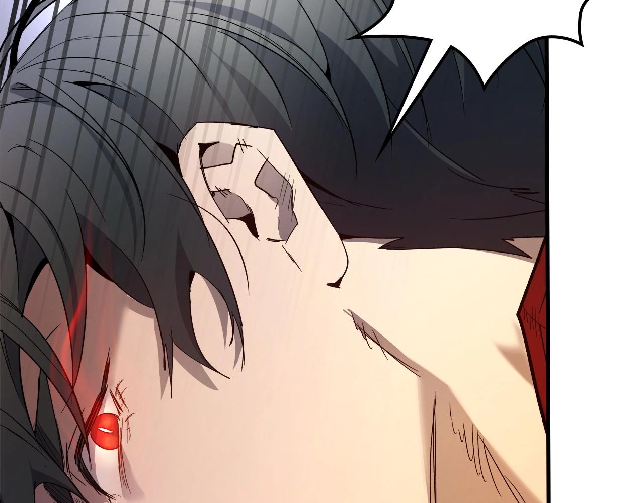 第51话 月之梦66