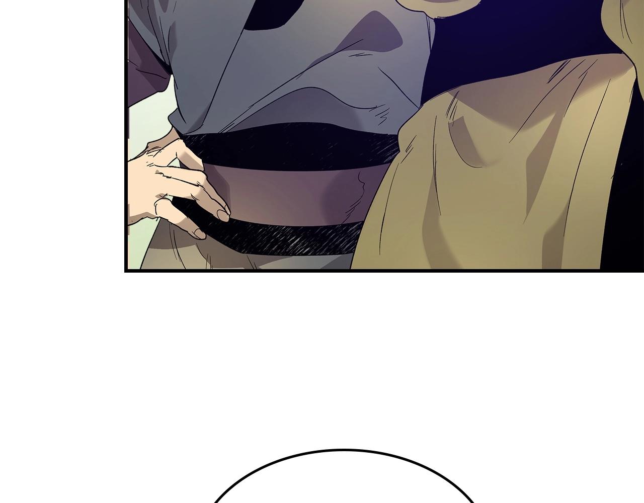 第40话 开辟震天雷56