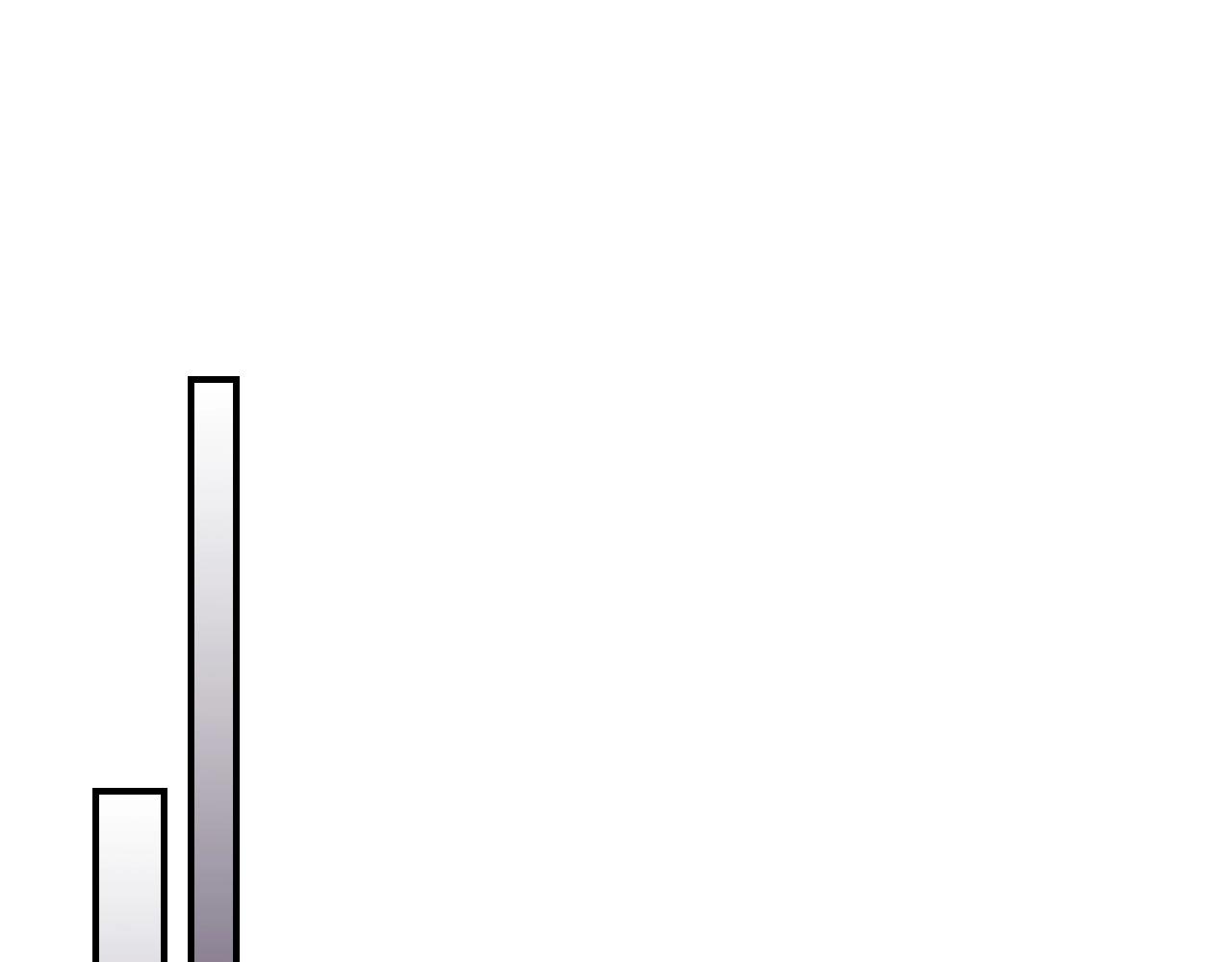 第8话 猎杀时刻90