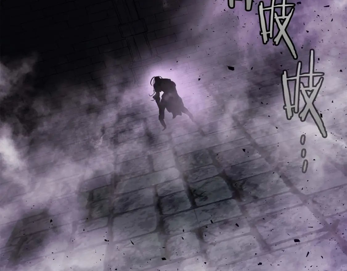 第74话 死亡骑士69