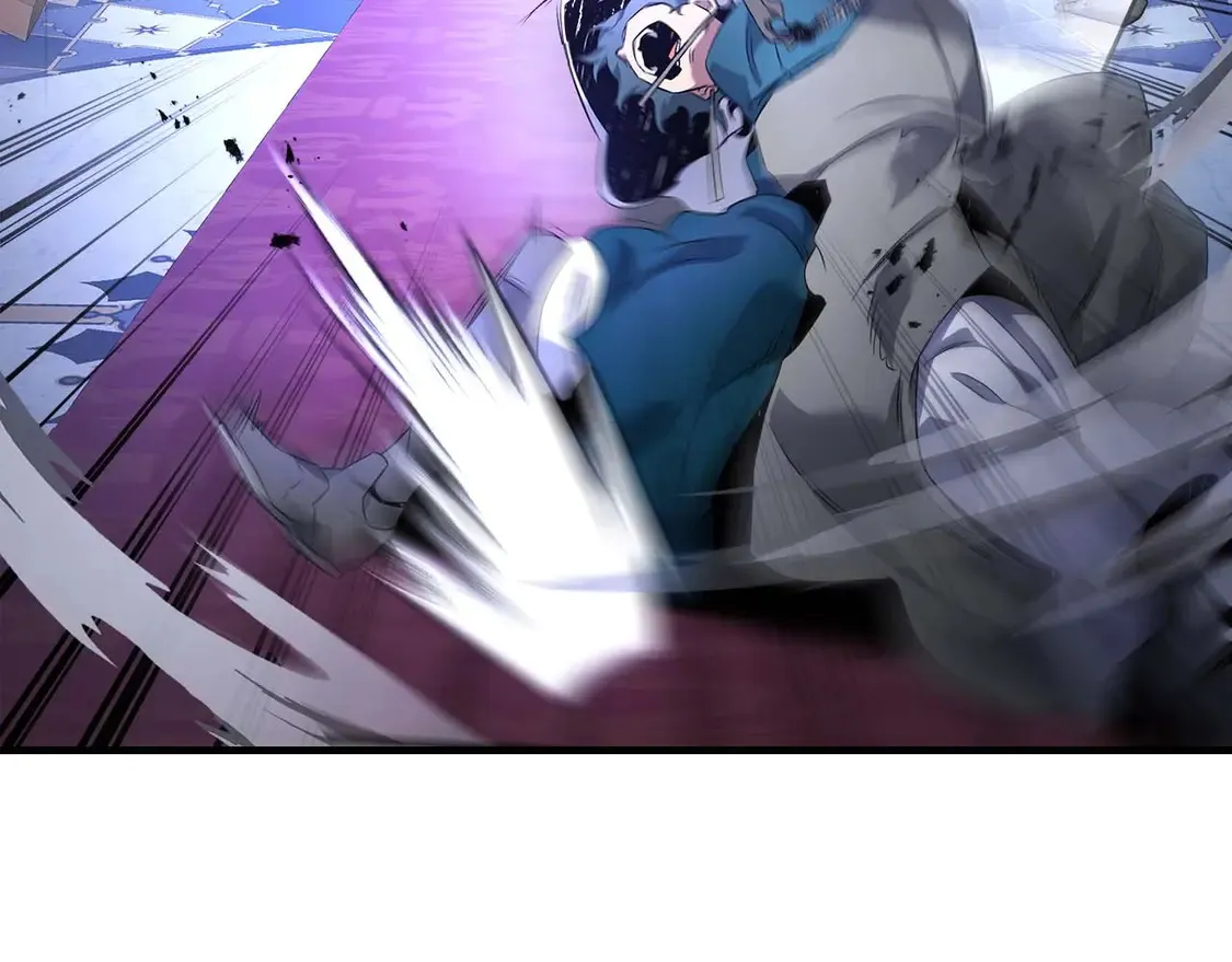 第106话63