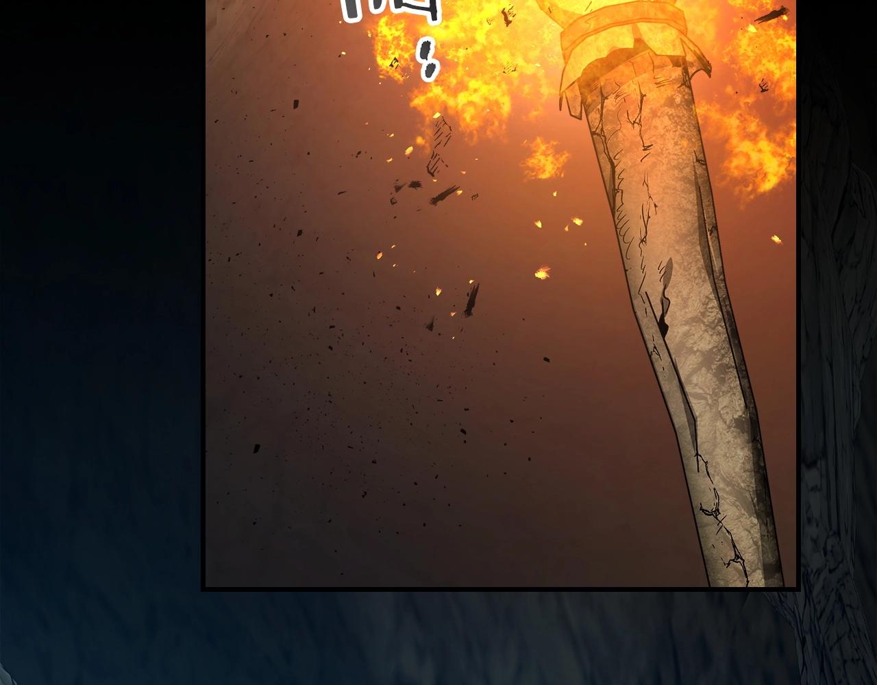 第39话 天魔灵43