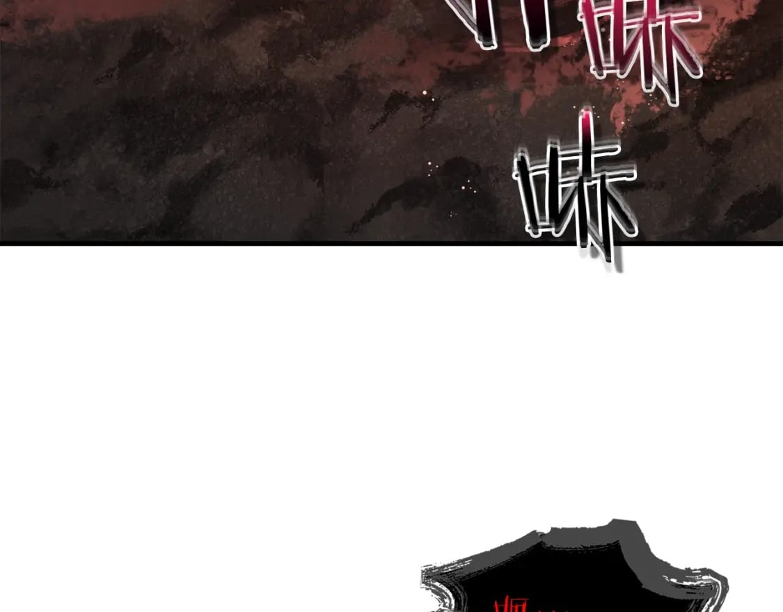 第69话 通过试炼148