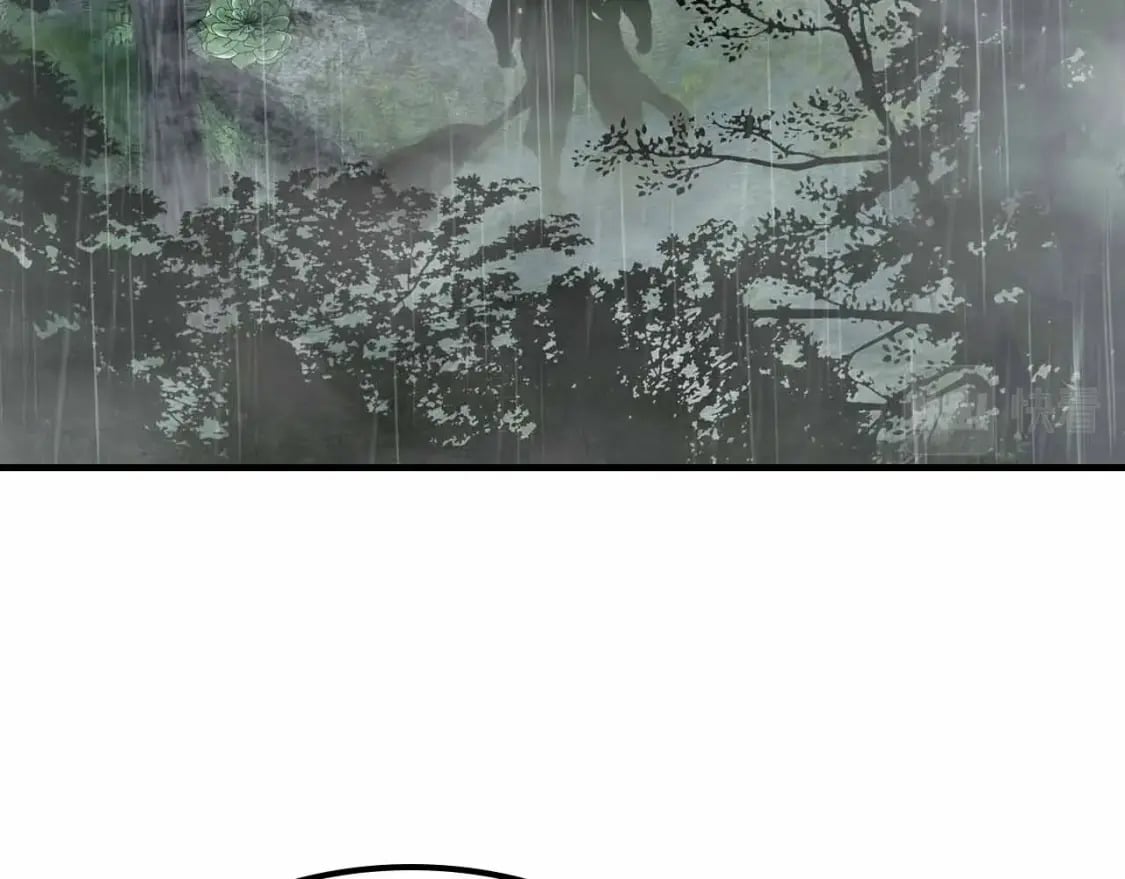 第72话 众神震怒203