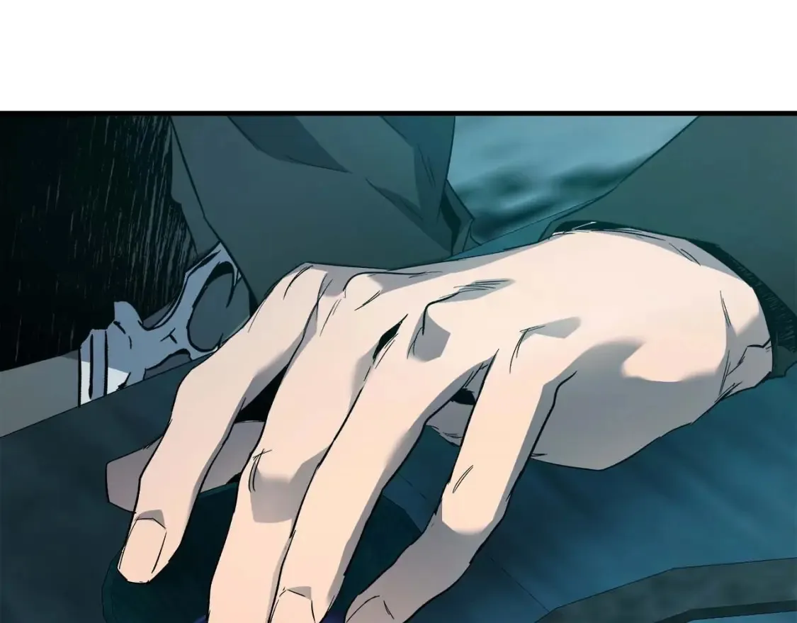 第104话 黑暗的权威148