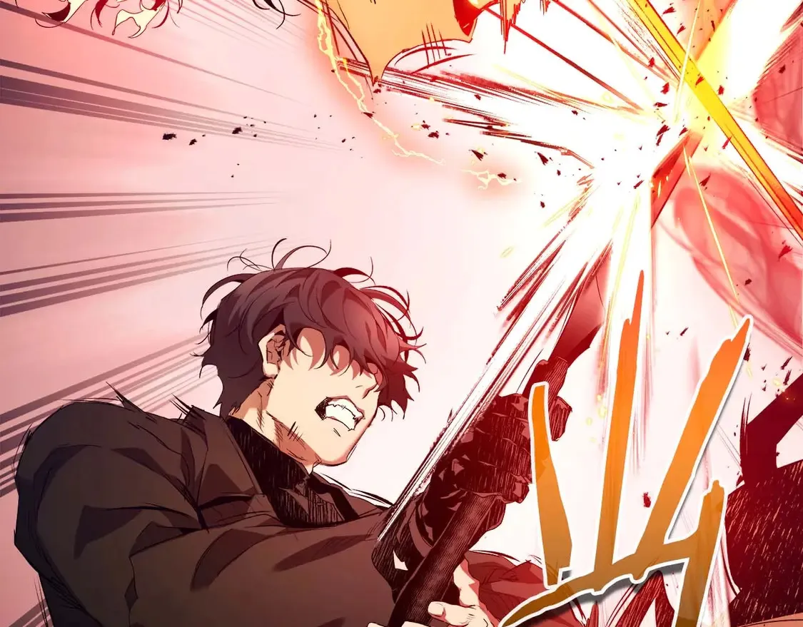 第107话 亡者之尊136