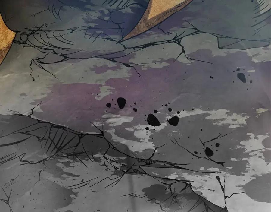 第18话 超越神的存在49