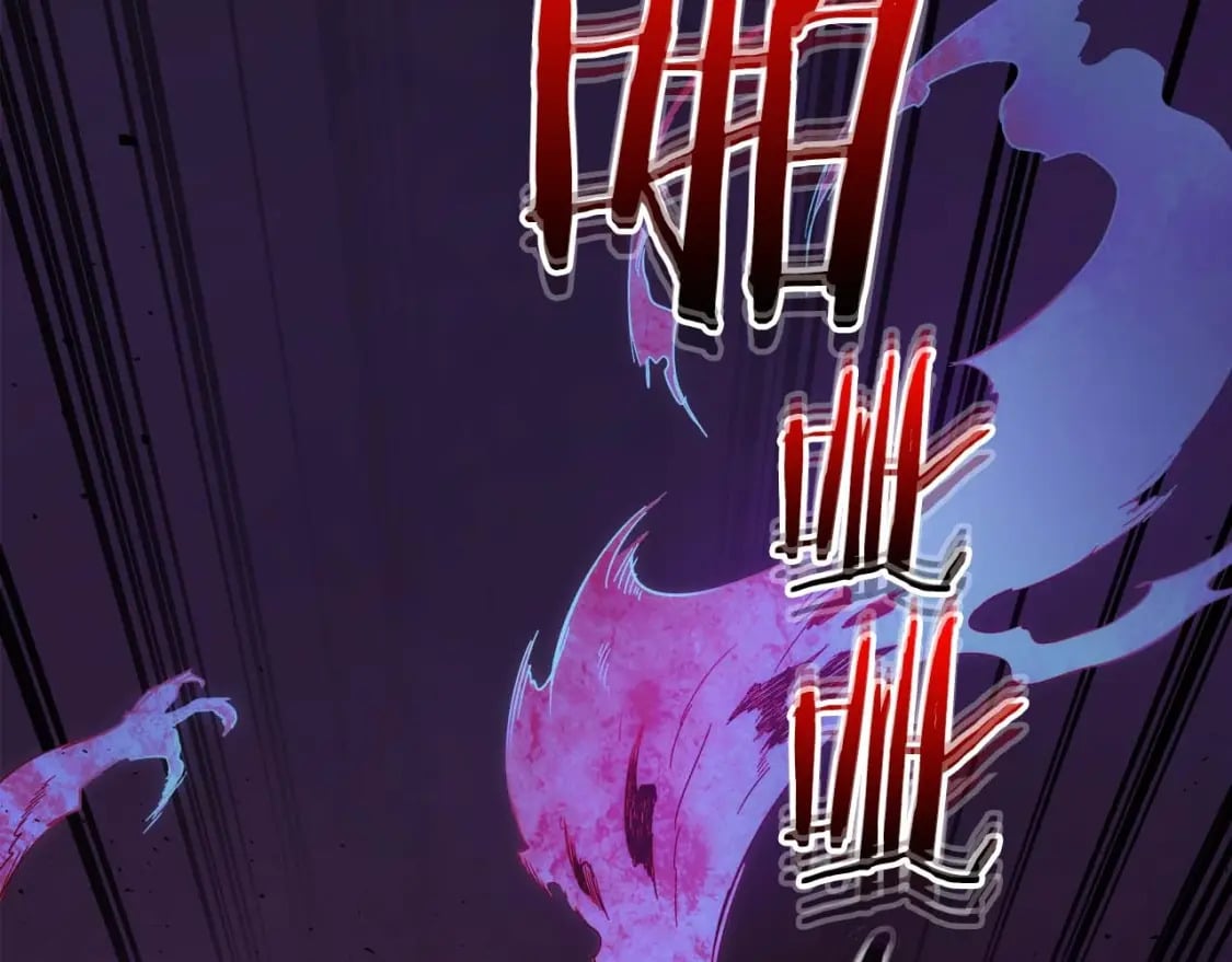 第74话 死亡骑士24