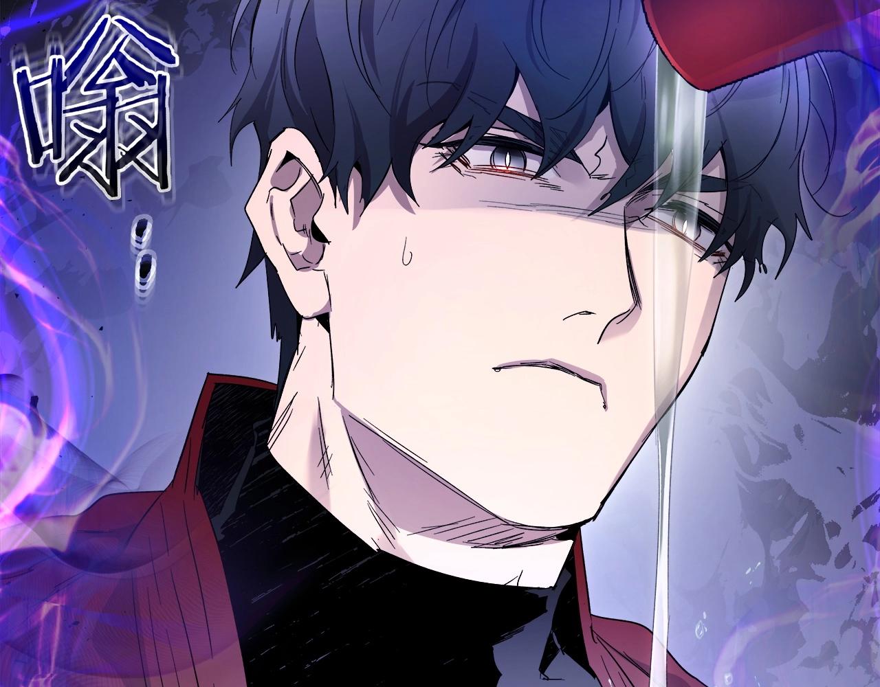 第57话 少教主的权能173