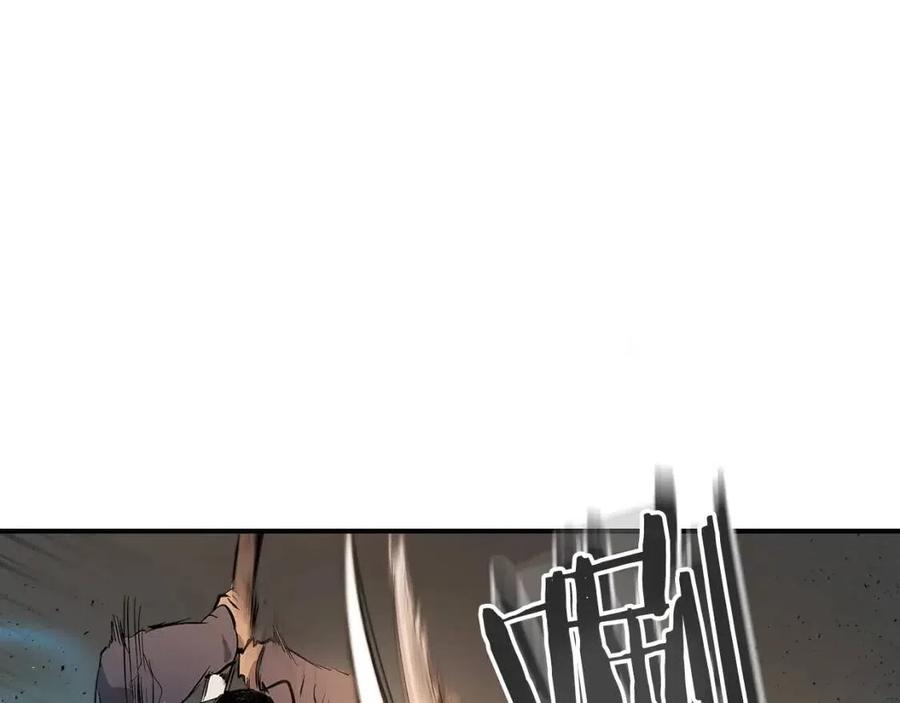 第11话 一个人的屠杀74