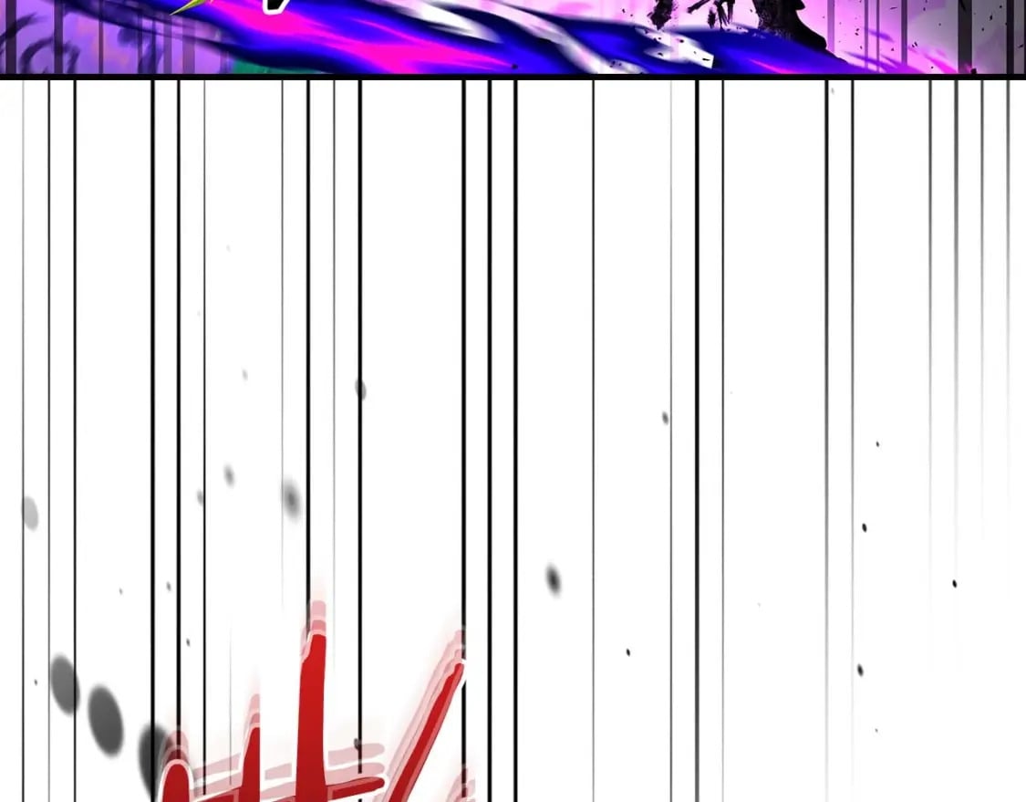 第83话 召唤巨牛59