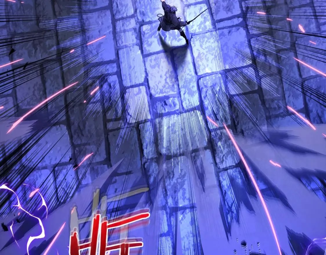 第77话 召唤地狱66
